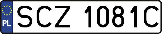 SCZ1081C