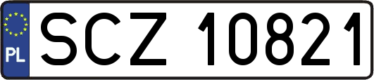 SCZ10821