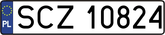 SCZ10824