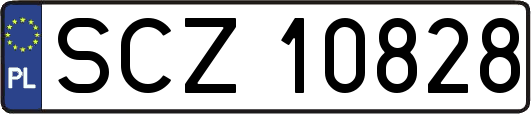 SCZ10828