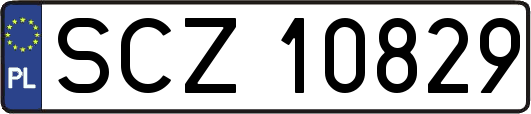 SCZ10829