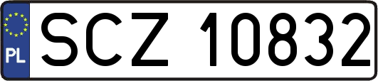 SCZ10832