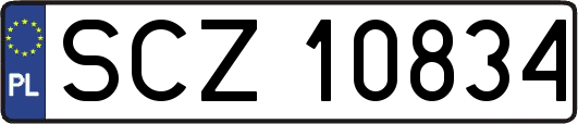 SCZ10834