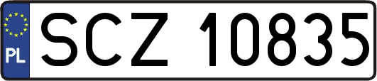 SCZ10835