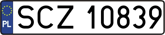 SCZ10839