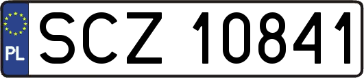 SCZ10841