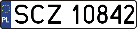 SCZ10842