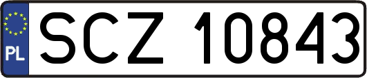 SCZ10843