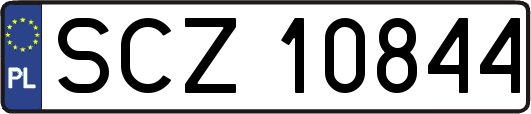 SCZ10844
