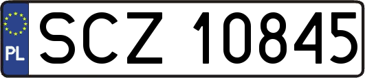SCZ10845