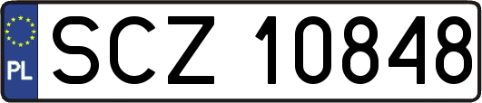 SCZ10848