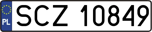 SCZ10849