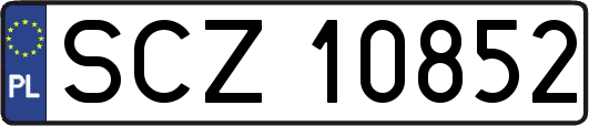 SCZ10852