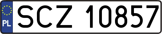 SCZ10857