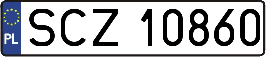 SCZ10860