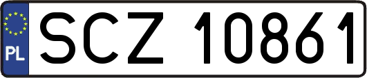 SCZ10861