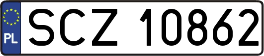 SCZ10862