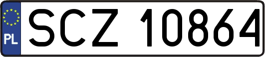 SCZ10864