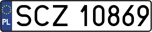 SCZ10869