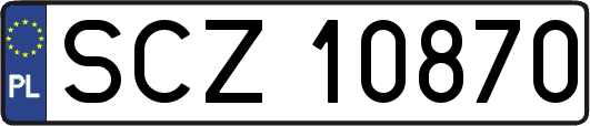 SCZ10870
