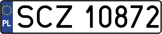 SCZ10872