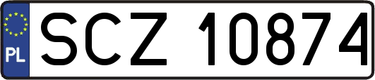 SCZ10874