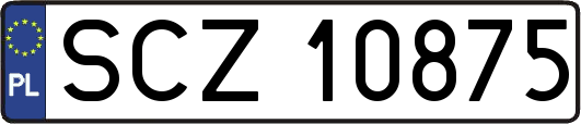 SCZ10875