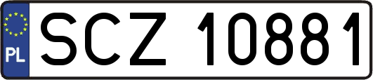 SCZ10881