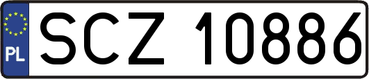 SCZ10886