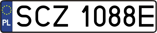 SCZ1088E