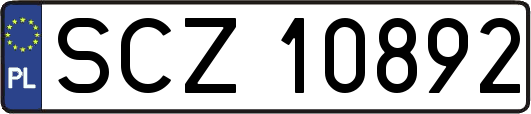 SCZ10892