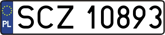 SCZ10893