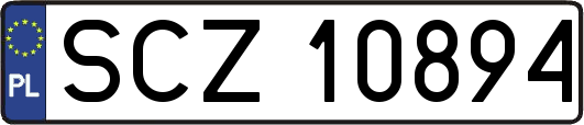 SCZ10894