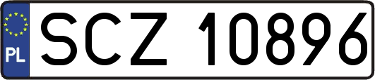 SCZ10896