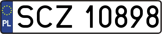 SCZ10898