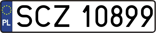 SCZ10899