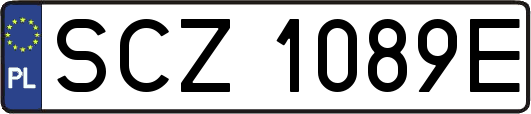 SCZ1089E