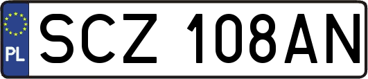 SCZ108AN