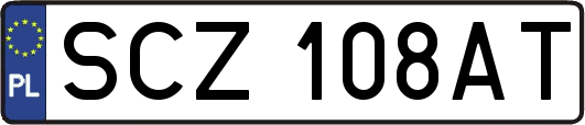 SCZ108AT