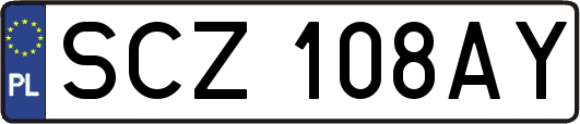 SCZ108AY