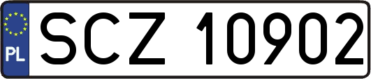 SCZ10902