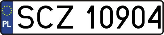 SCZ10904