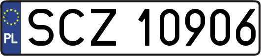 SCZ10906