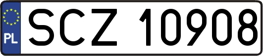 SCZ10908