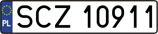 SCZ10911
