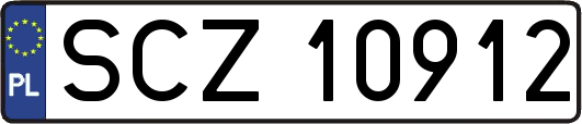 SCZ10912