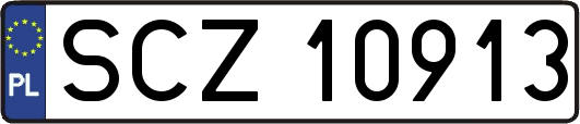 SCZ10913