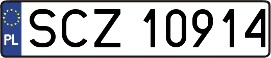 SCZ10914