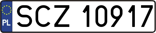 SCZ10917