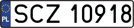 SCZ10918